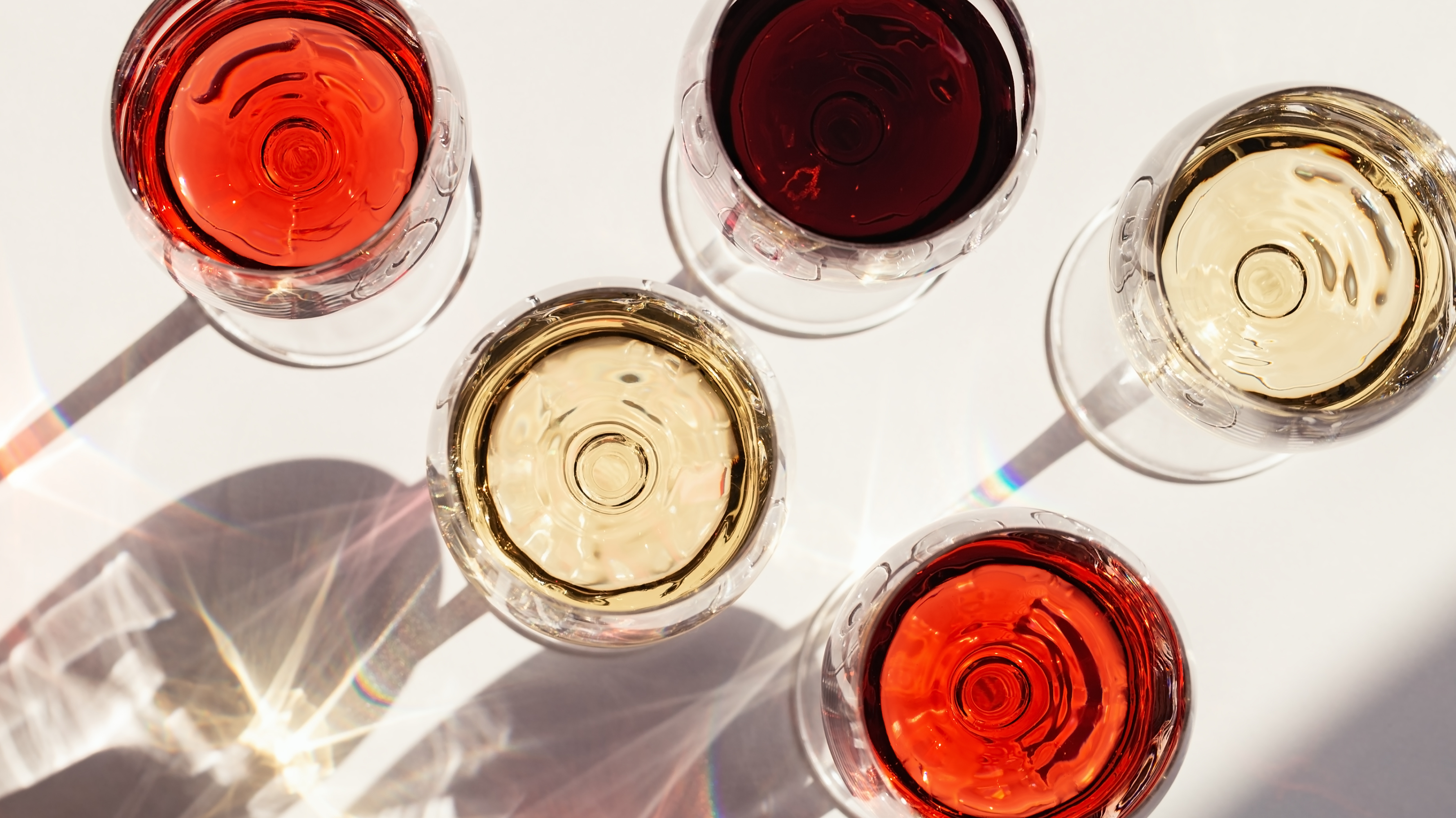 What Does ‘Clean Wine’ Really Mean? A Winemaker’s Perspective
