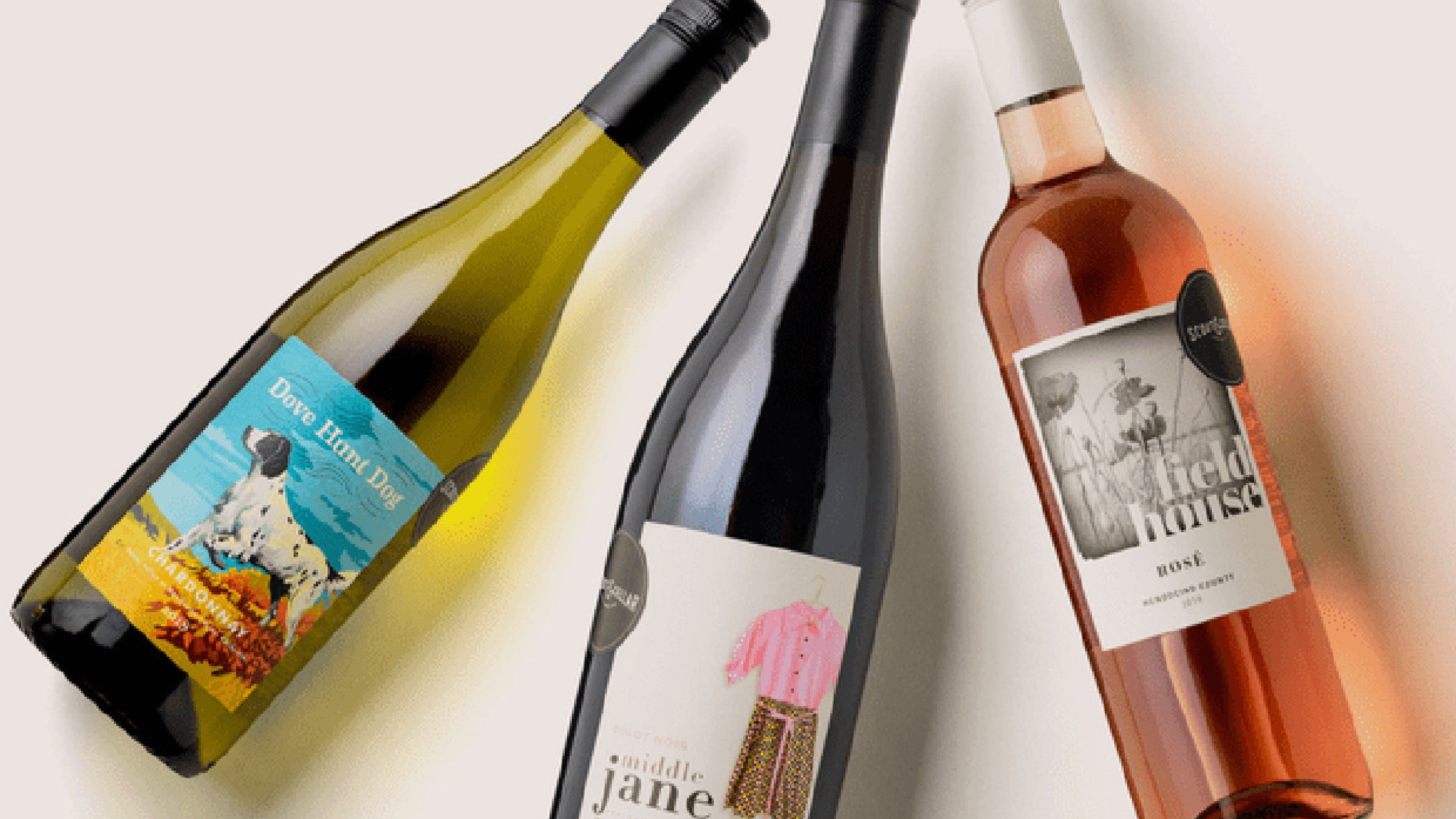 Debunking Wine Myths