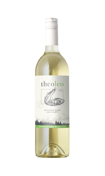 2024TheoLeoSauvignonBlancLakeC