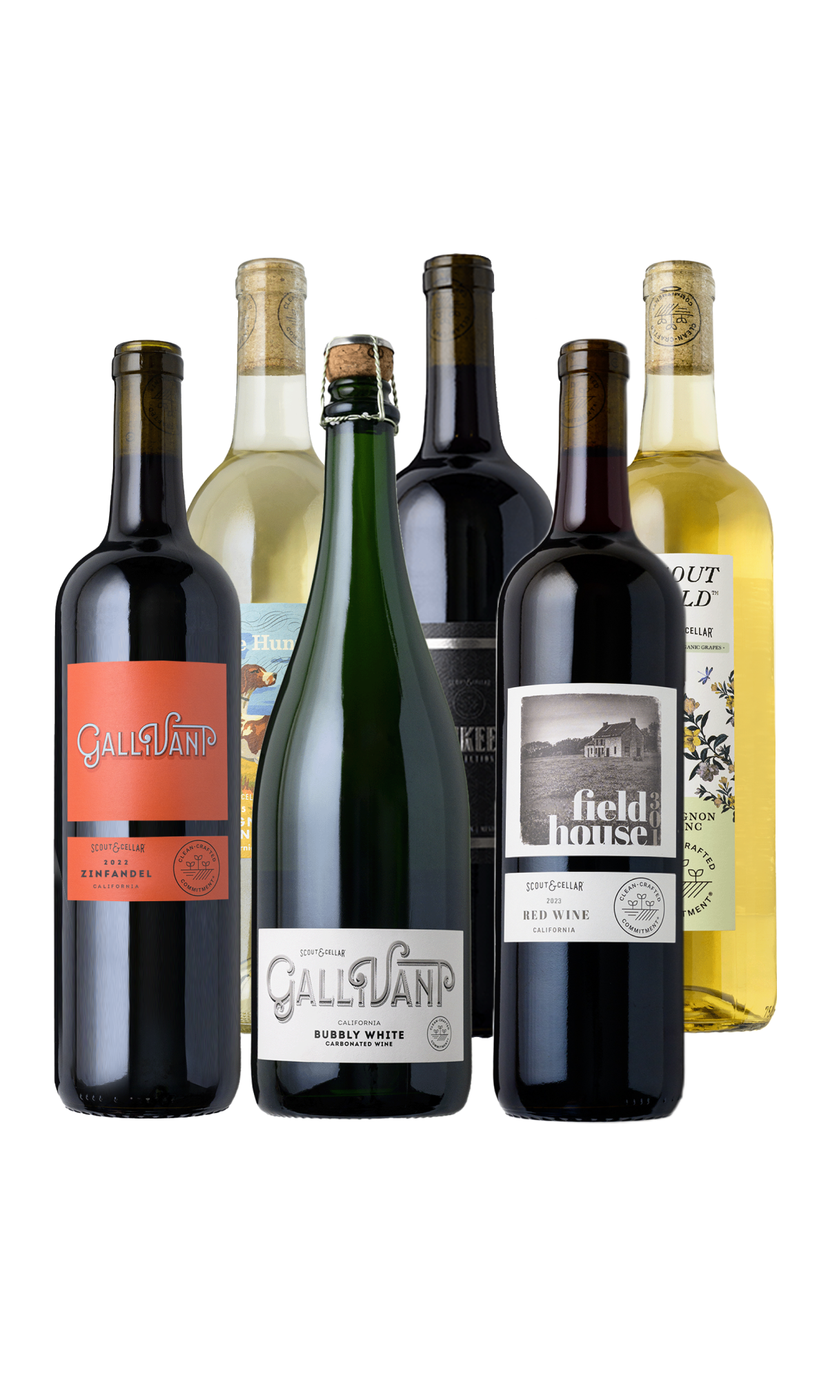 SC - The Signature Set - 6-Bottle - Mixed.png