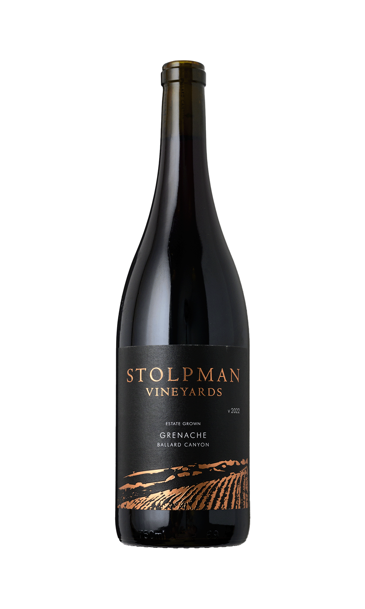 SC-2022-StolpmanEstate-Grenache.png