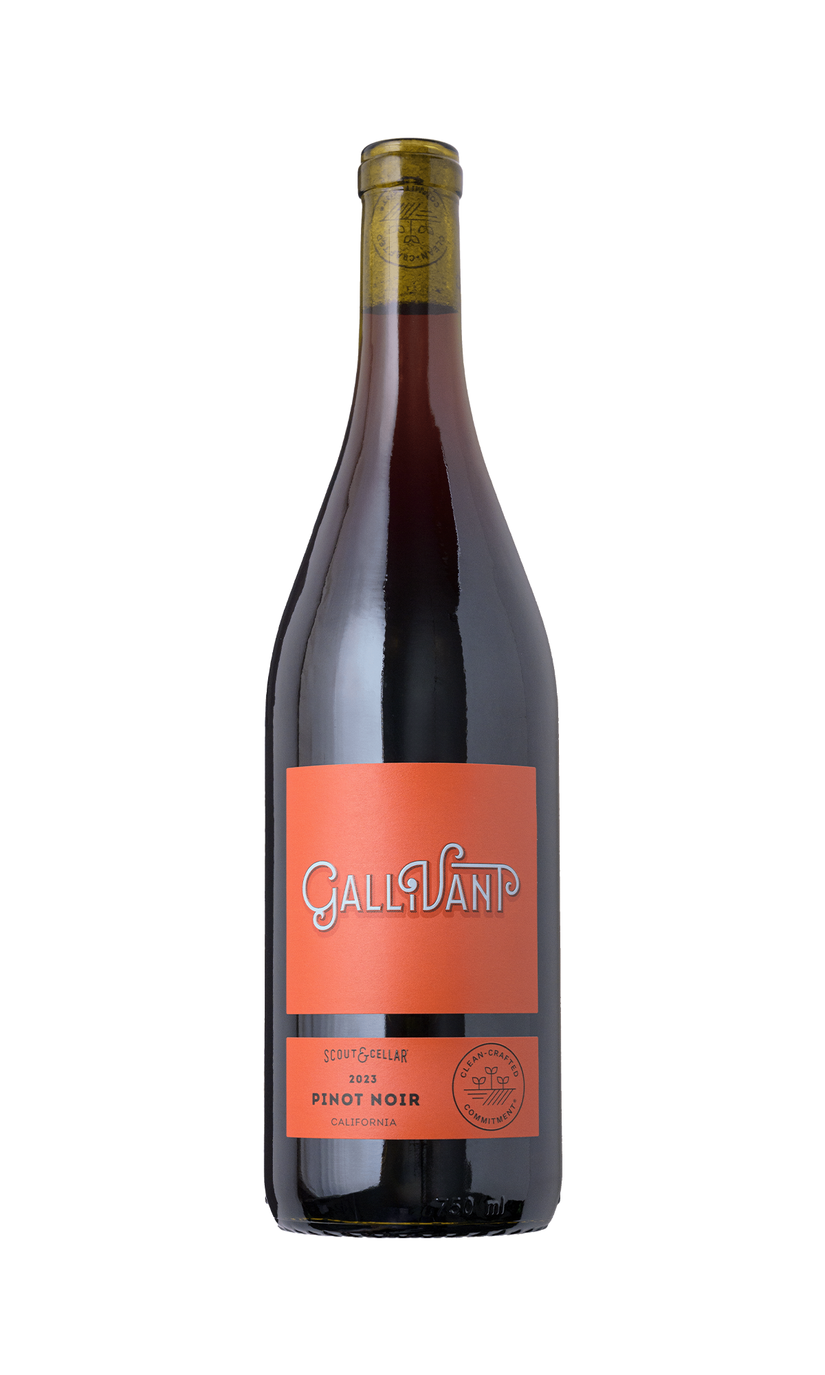 SC-2023-Gallivant-PinotNoir.png