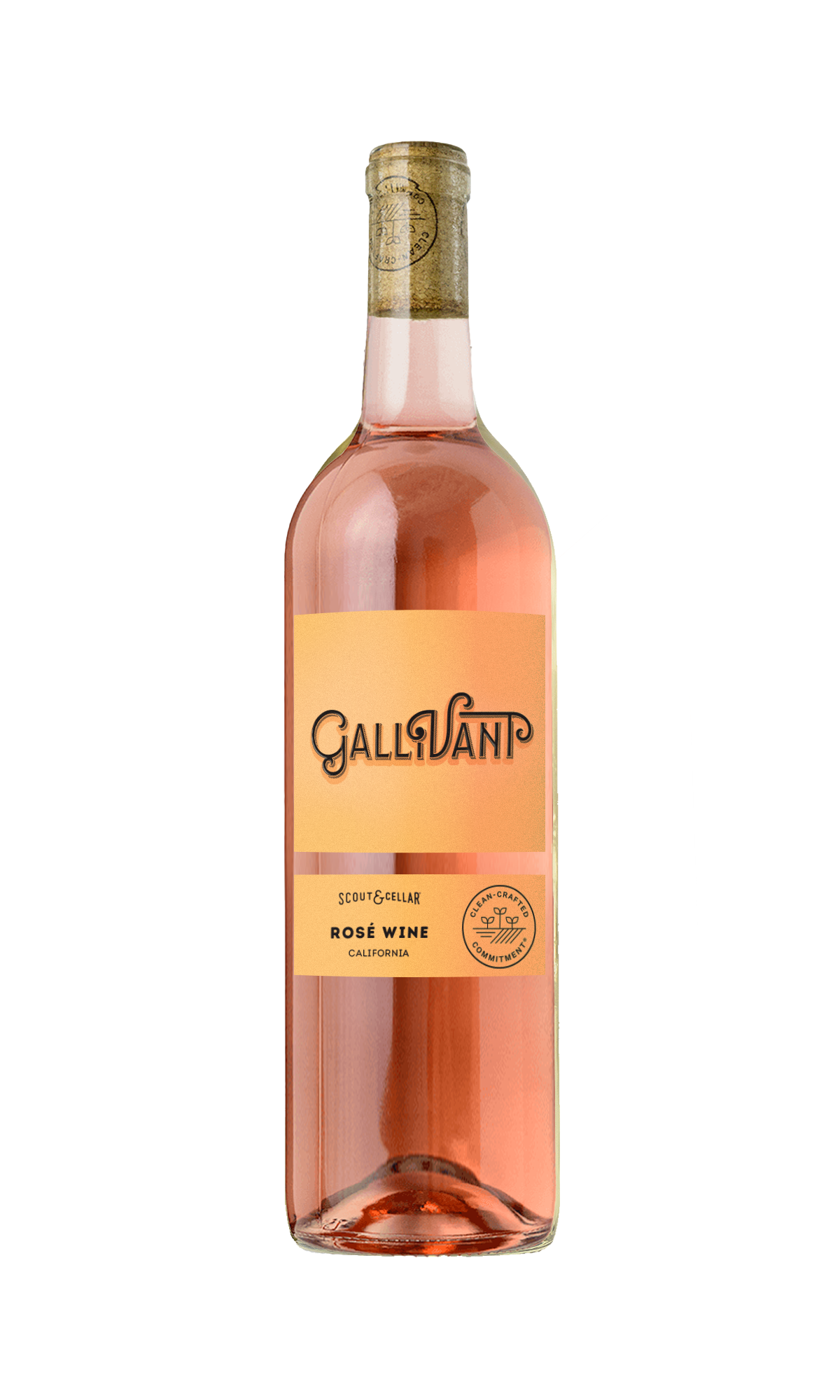 SC-NV-Gallivant-Rose.png