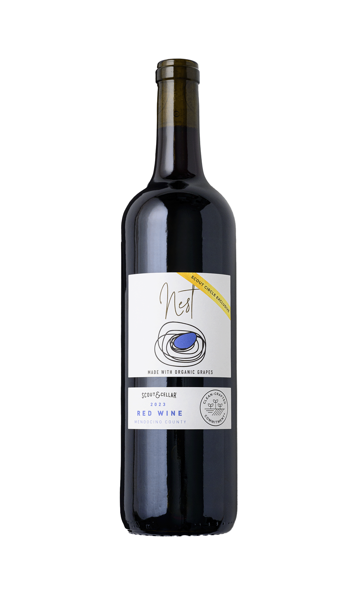 SC-2023-Nest-RedWine.png