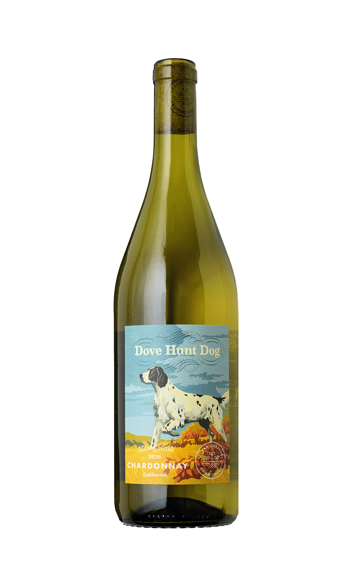 SC23775-2025-DoveHuntDog-Chardonnay.png
