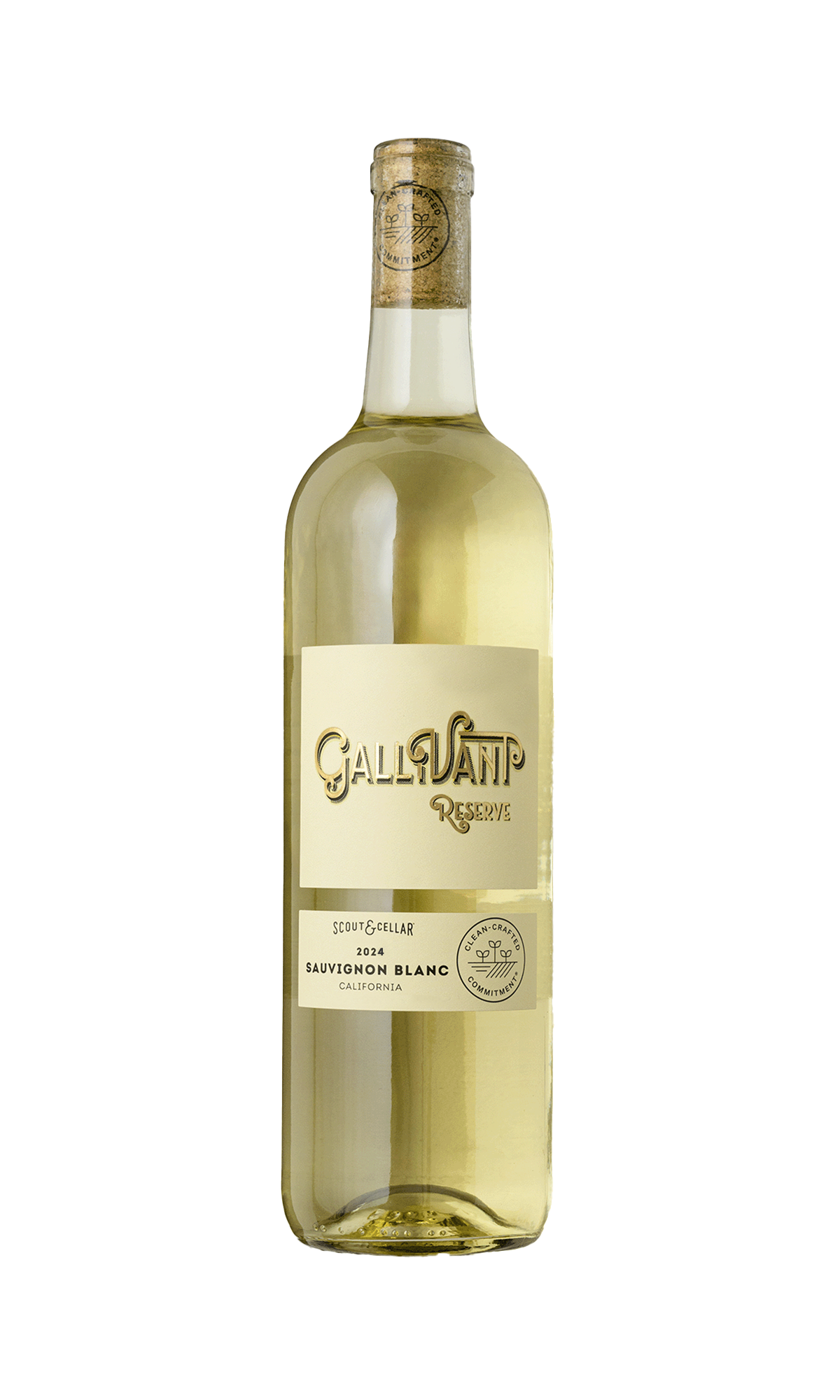 SC-2024-Gallivant-SauvignonBlancReserve.png