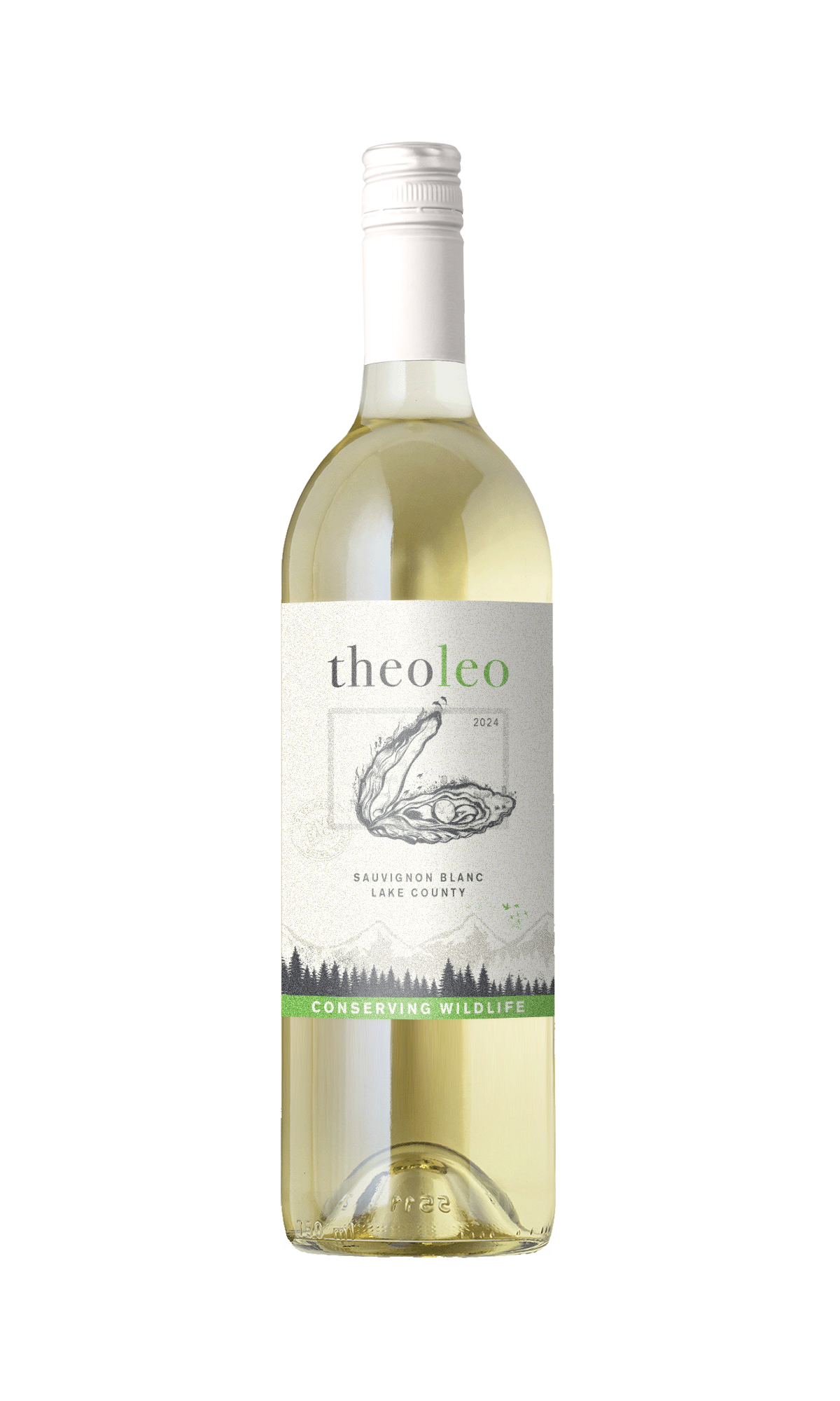 2024TheoLeoSauvignonBlancLakeCounty.png