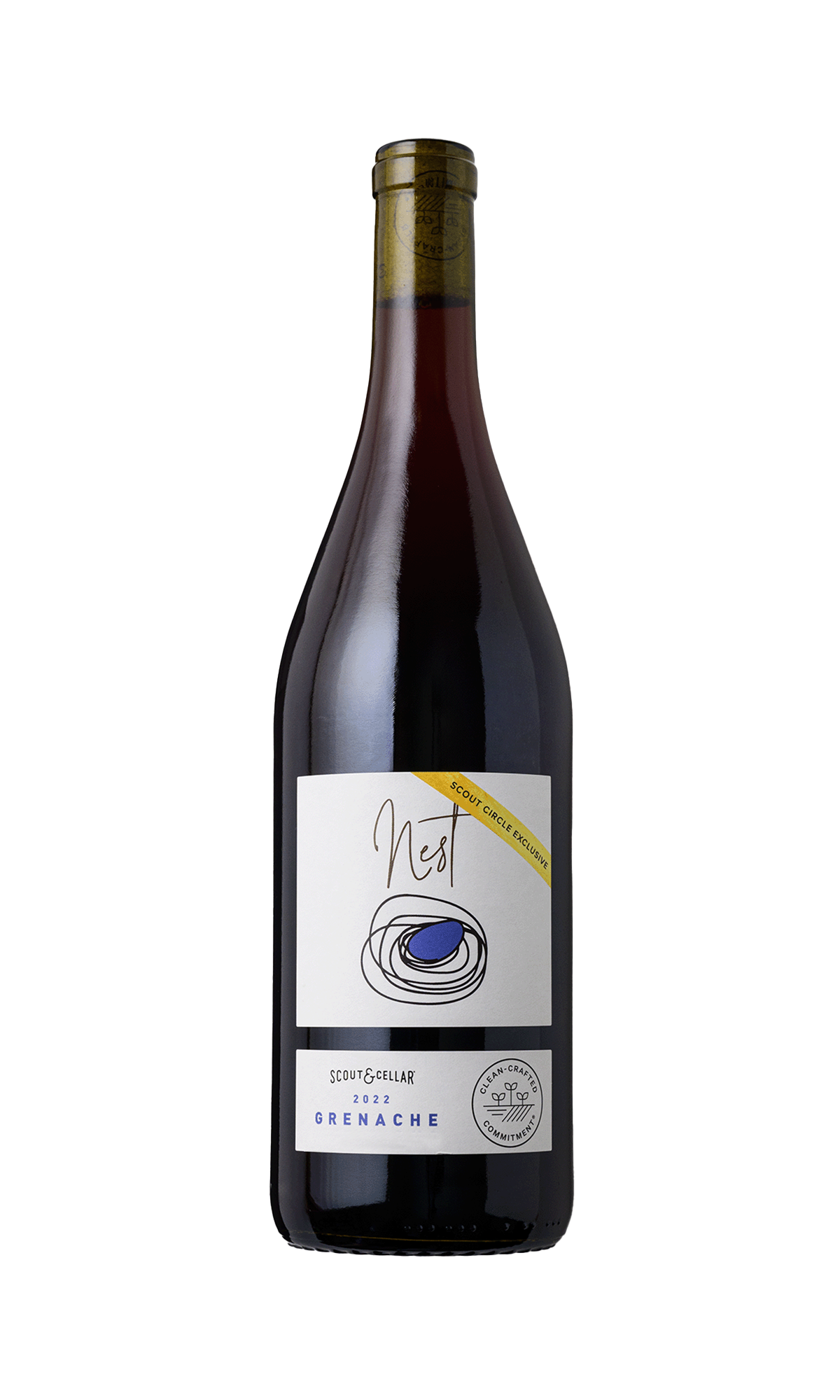 SC-2022-Nest-Grenache-Red.png