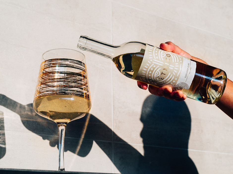 2024 Gallivant Moscato, California – Scout & Cellar 2024 Gallivant Moscato, California – Scout & Cellar