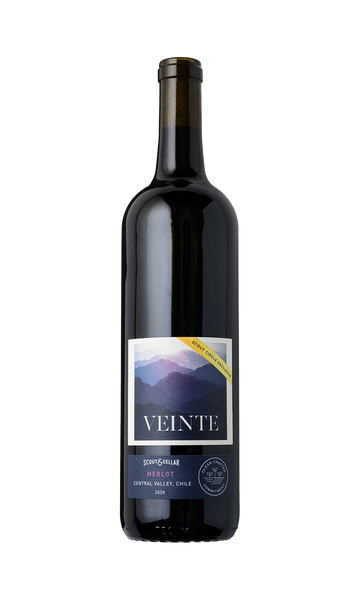 SC-2020-Veinte-Merlot_grande.