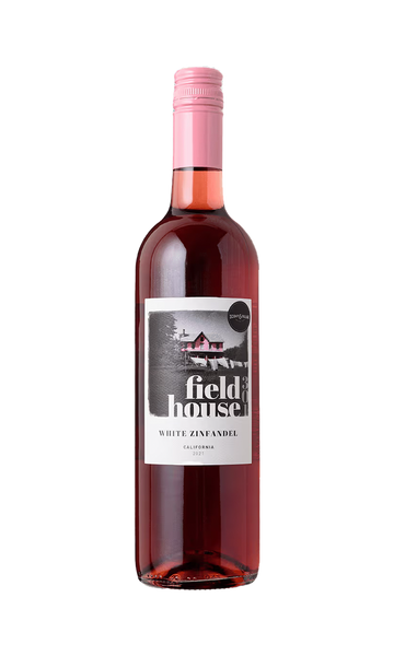 SC-2021-Fieldhouse301-White-