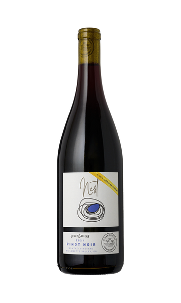 SC-2021-Nest-PinotNoir_grande.