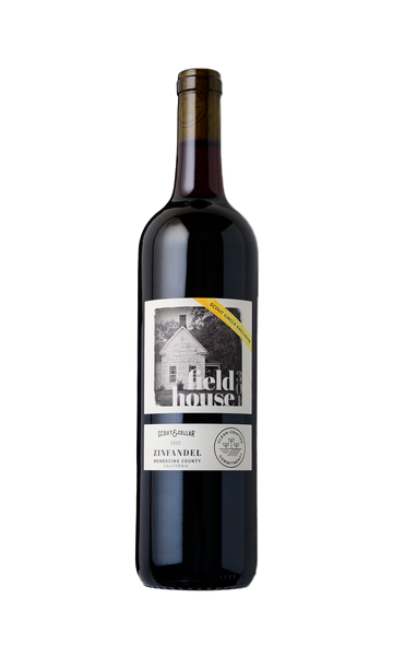 SC-2022-Fieldhouse301-