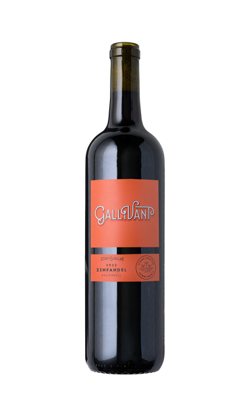SC-2022-Gallivant-