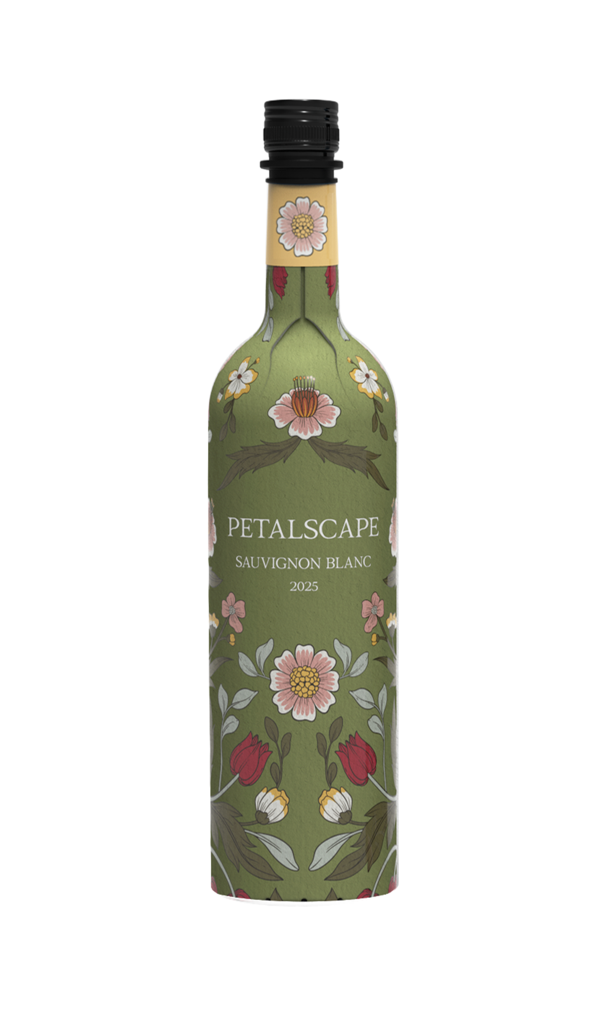 2024 Gallivant Moscato, California – Scout & Cellar