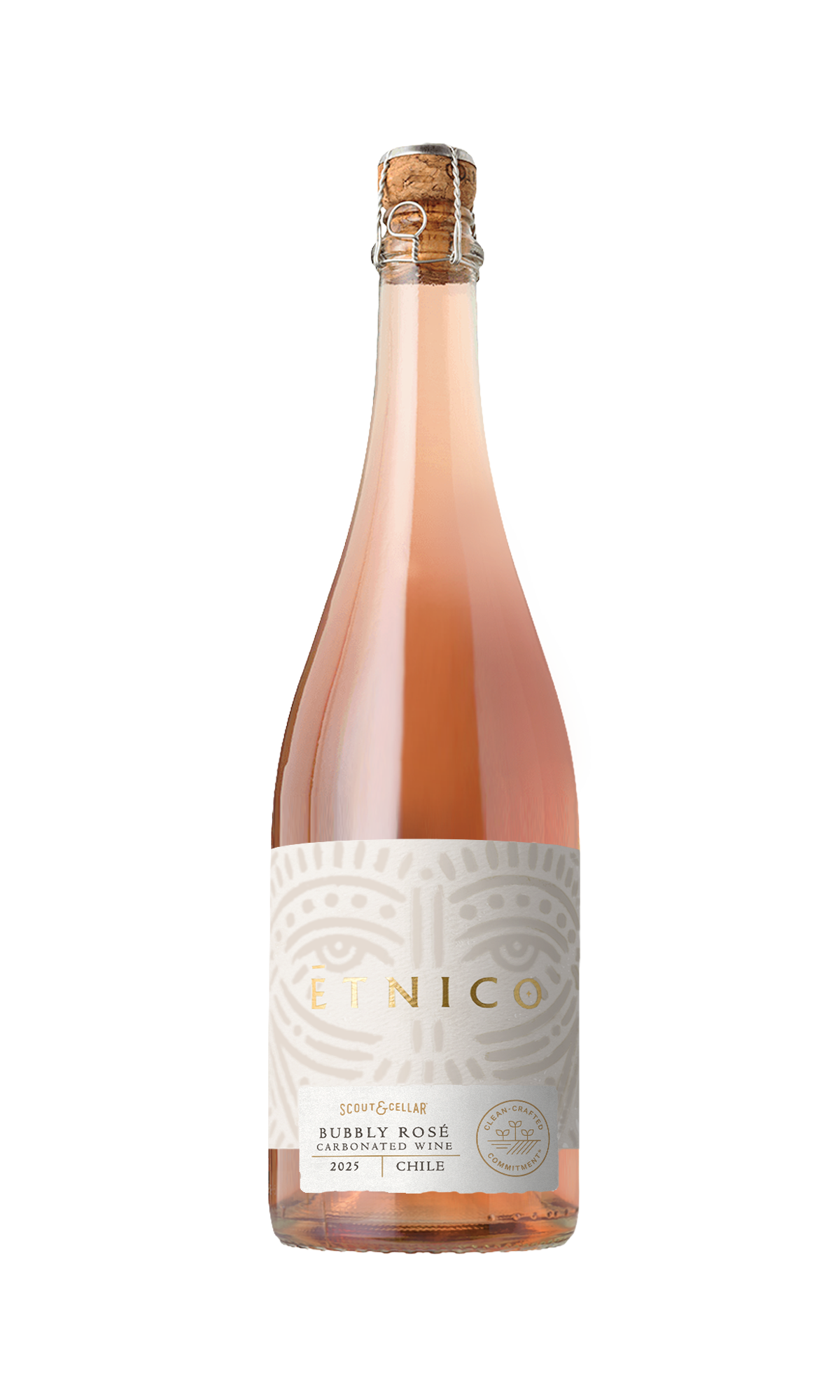 2024 Middle Jane Chardonnay, Russian River Valley – Scout & Cellar