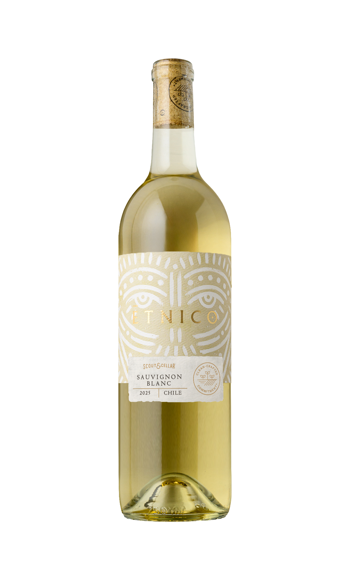 2024 Gallivant Moscato, California – Scout & Cellar