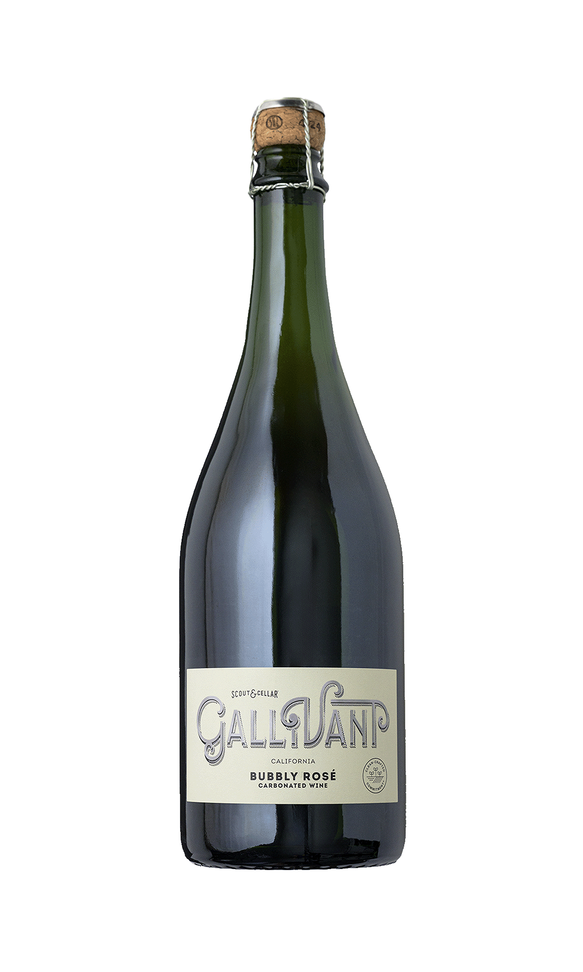Gallivant – Scout & Cellar