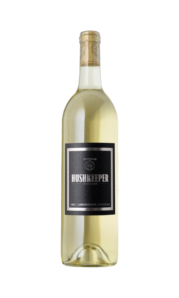白酒　潞酒有限公司　潞酒　42度　② SC19291_2025_Hushkeeper_Sauvig