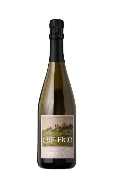 SC_NV-CheFico-Prosecco_grande.