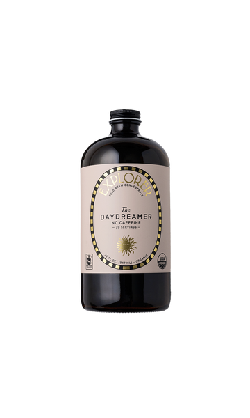 S_C-ExplorerCoffee-Organic-