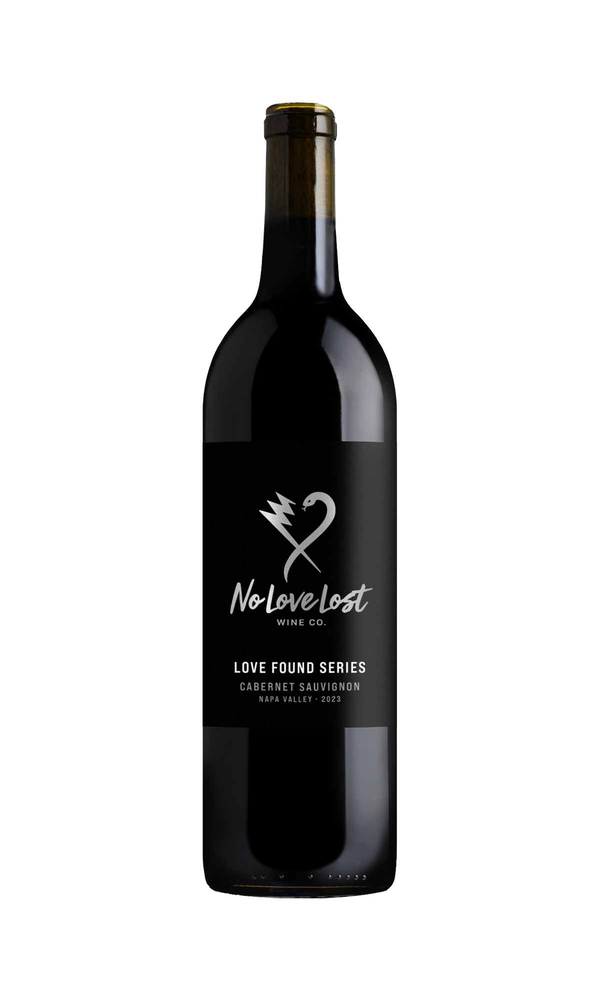 SC24292-2023LoveFoundCabernetSauvignonCalifornia.png
