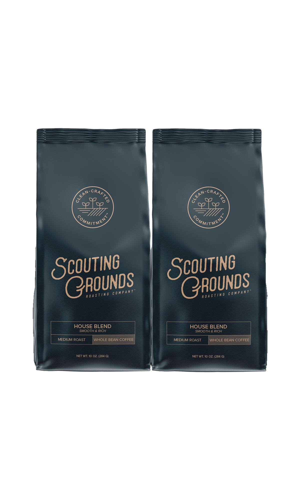 S_C-ScoutingGrounds-2-Pack-MediumRoast-WholeBean-HouseBlendCoffee-10ozBag.png